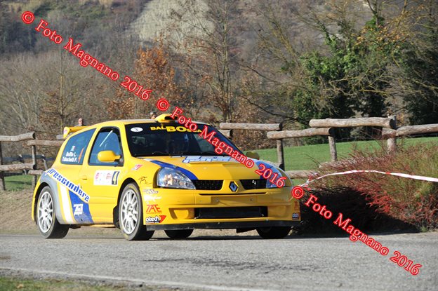 DSC_8903.JPG